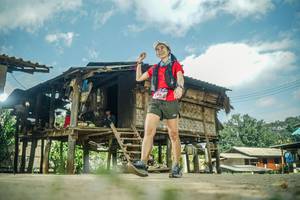 BIB: 
                            <button type="button" onclick="openModal(25931255)" class="btn btn-primary btn-sm float-right btn-popup" data-toggle="modal" data-target=".modal-high-quality">
                        <i class="fas fa-shopping-cart"></i> Add to Cart
                    </button>
                                            <button type="button" onclick="isThisMe(25931255, true)" class="btn btn-success btn-sm float-right btn-popup btn-isme hidden" data-toggle="tooltip" data-placement="bottom" title="นี่คือรูปของคุณใช่ไหม คลิกที่นี่เพื่อเอาเข้าอัลบั้ม">
                        <i class="fas fa-plus"></i> Add to album
                    </button>
                    <button type="button" onclick="isThisMe(25931255, false)" class="btn btn-warning btn-sm float-right btn-popup btn-isnotme hidden">
                        <i class="fas fa-ban"></i> Remove from album
                    </button>